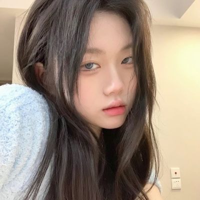 半岛彩票App下载