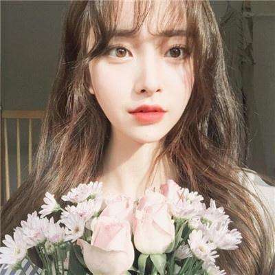 威斯尼斯wns888入截图