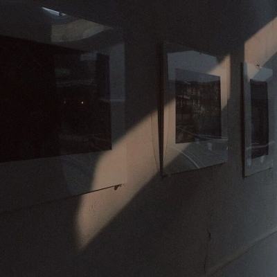 爱游戏全站app下载