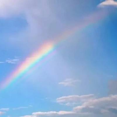 澳门新莆京游戏