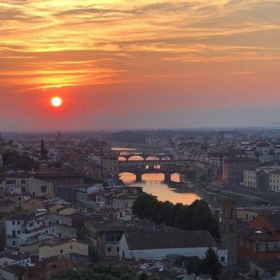 am8亚美ag旗舰厅官网截图