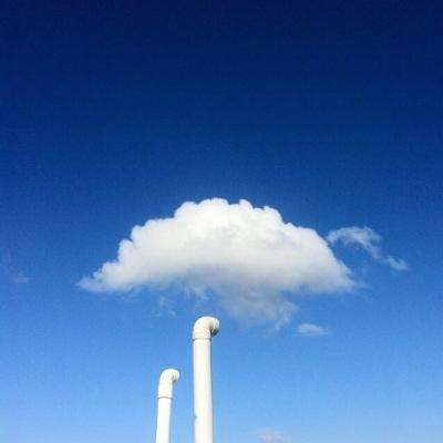 澳门·威斯尼斯wns888入口手机app下载