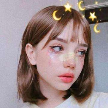 雷火体育APP官网入口