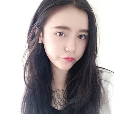 威斯尼斯wns888入