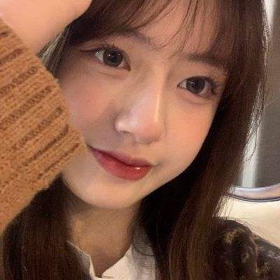 澳门精准正版资料大全下载手机版