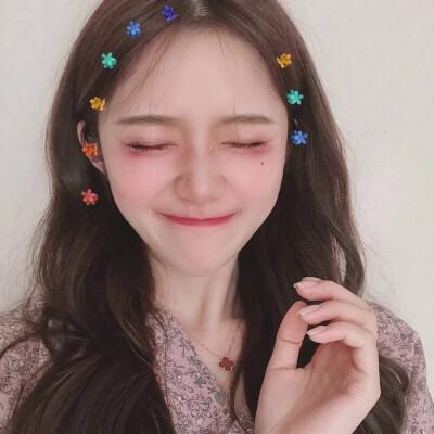 am8亚美ag旗舰厅官网截图