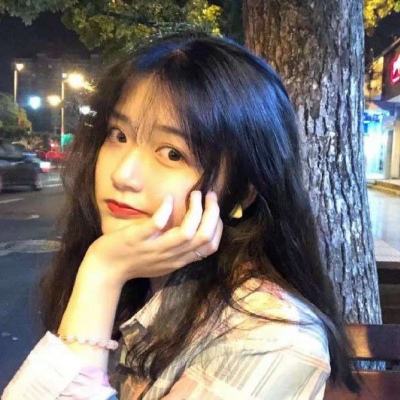 PG麻将胡了免费版app下载