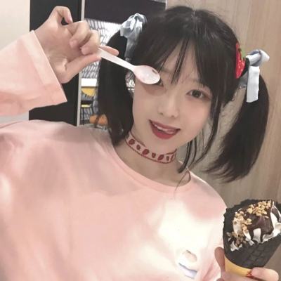 365体育官方唯一入口