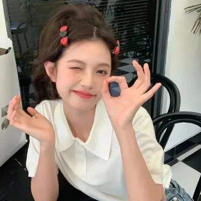 半岛bob综合登入